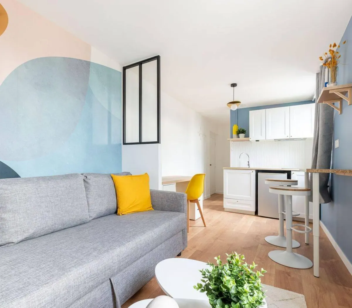 Location Nantes Appartement 6a29749b2c0b