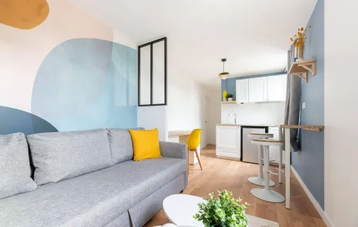 Location Nantes Appartement 6a29749b2c0b