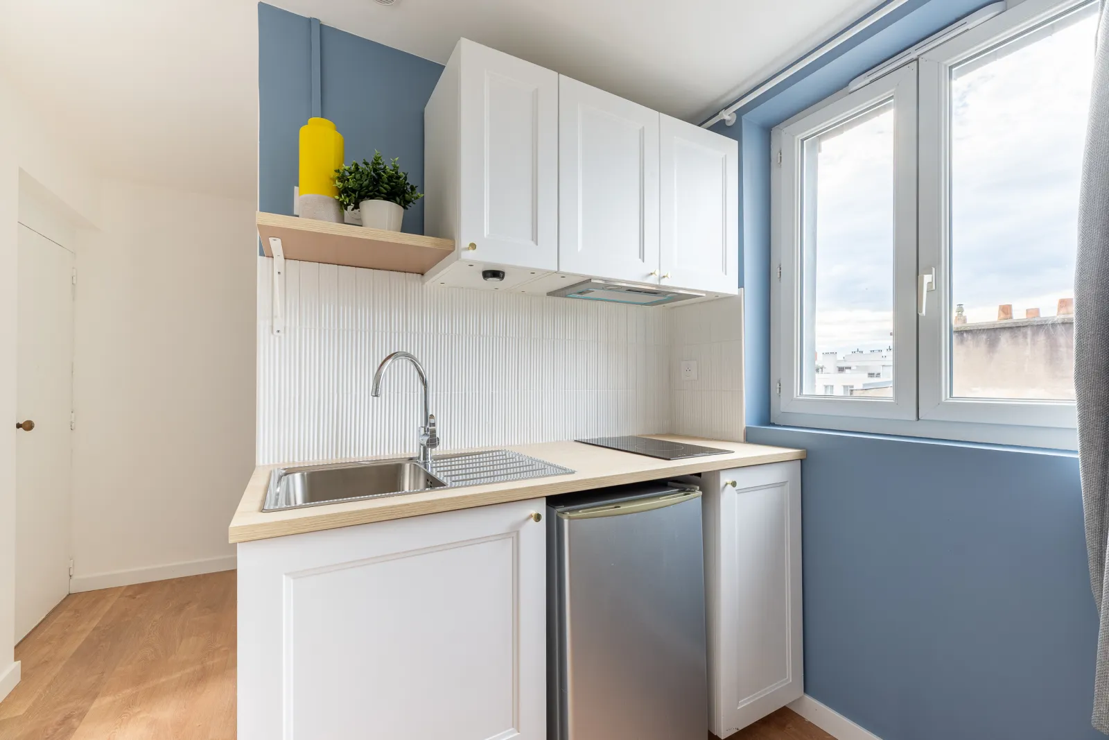 Location Nantes Appartement 6a29749b2c0b