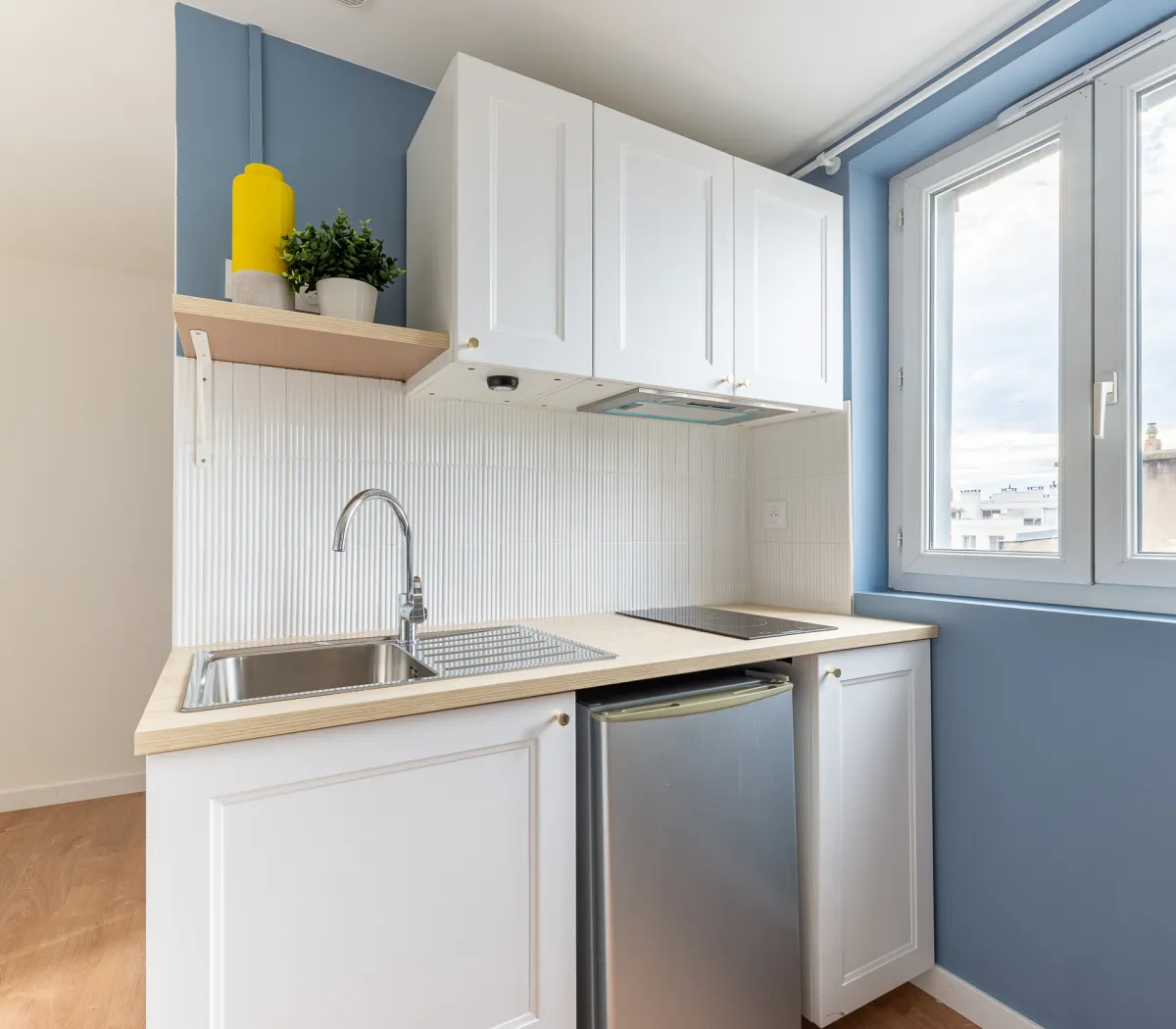 Location Nantes Appartement 6a29749b2c0b