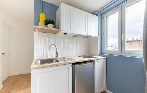 Location Nantes Appartement 6a29749b2c0b