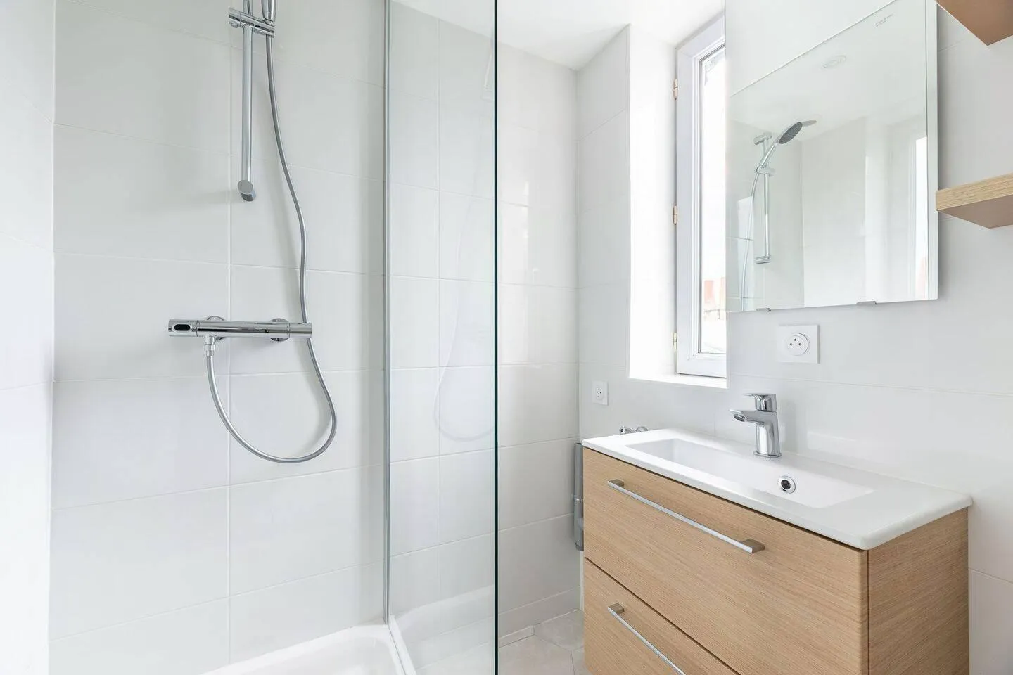 Location Nantes Appartement 6a29749b2c0b