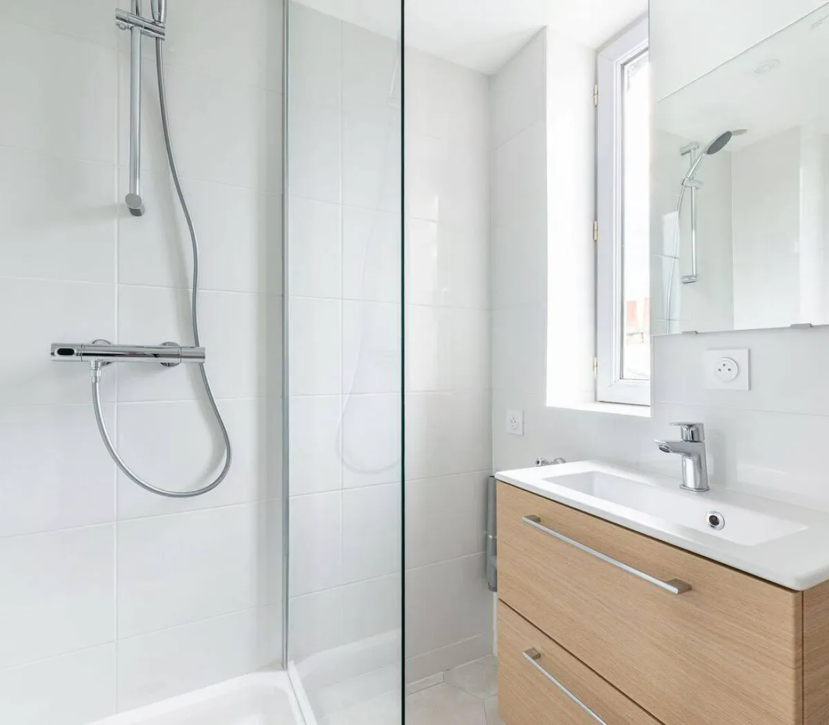 Location Nantes Appartement 6a29749b2c0b