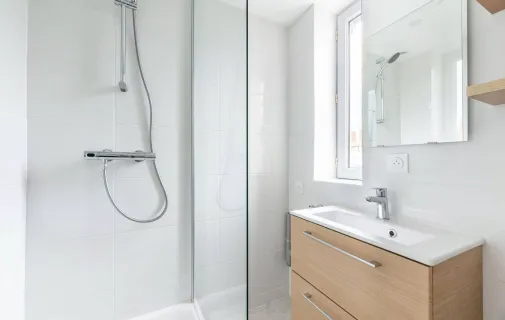 Location Nantes Appartement 6a29749b2c0b
