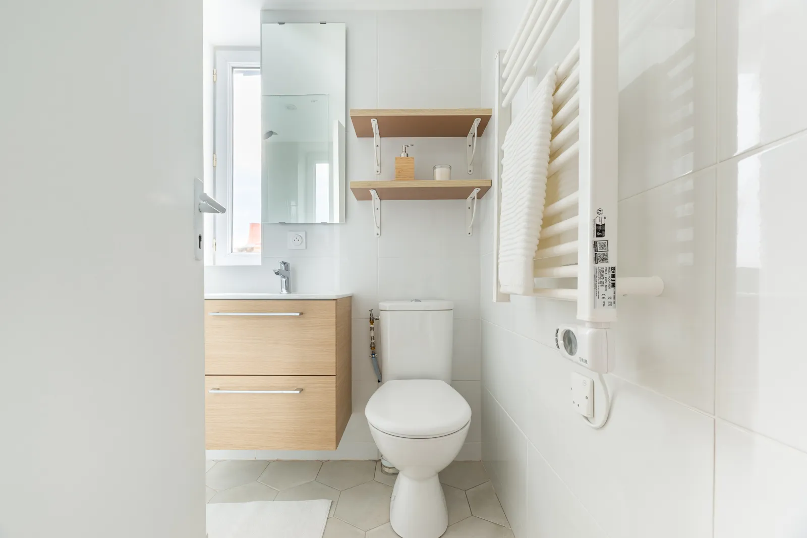 Location Nantes Appartement 6a29749b2c0b