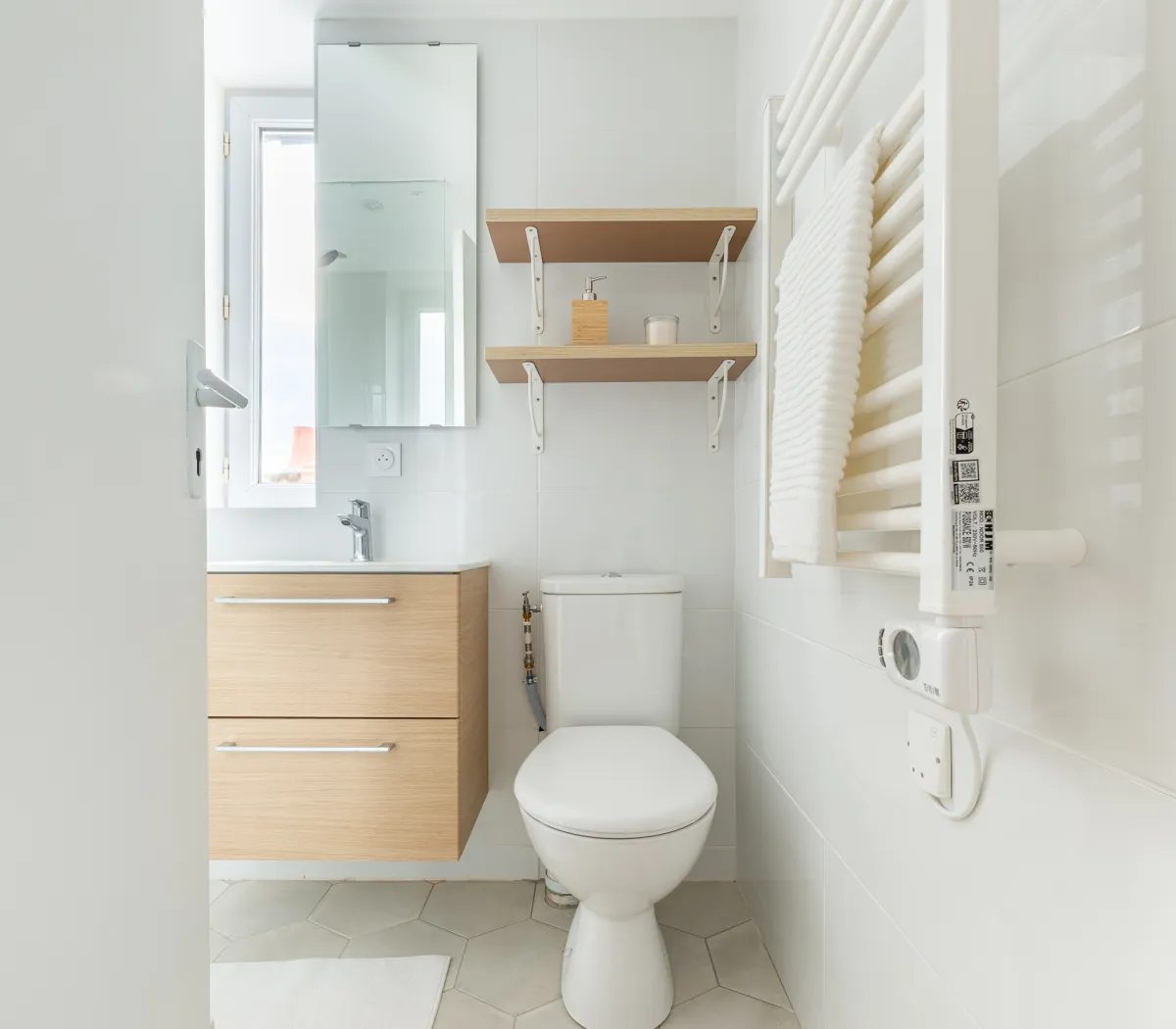 Location Nantes Appartement 6a29749b2c0b