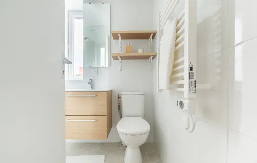 Location Nantes Appartement 6a29749b2c0b