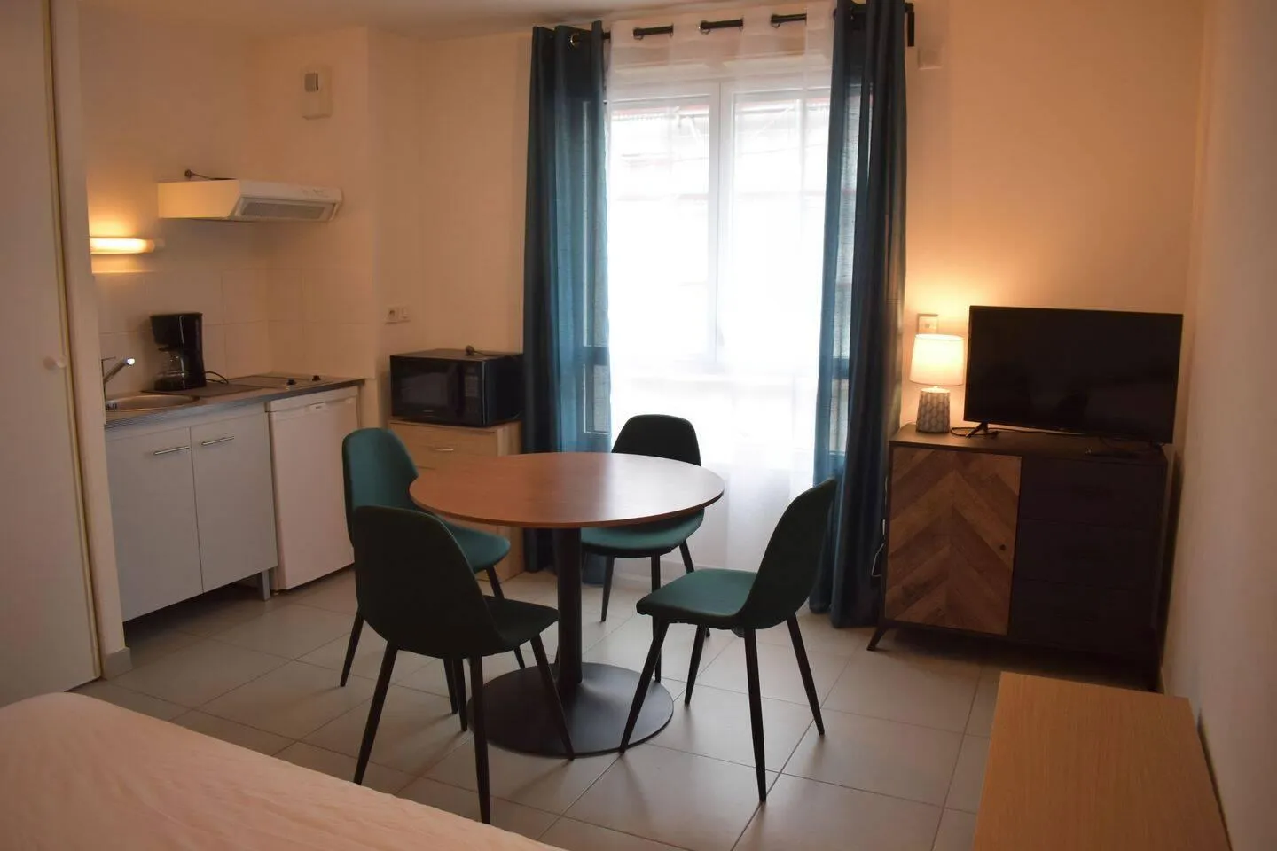 Location Nantes Appartement 6a2974fcb0d6