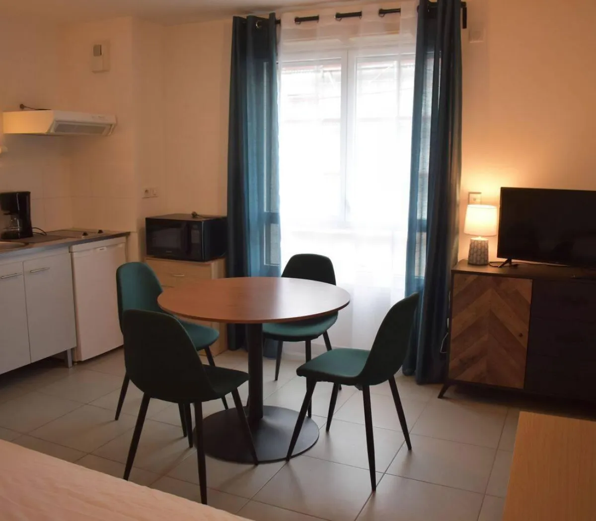Location Nantes Appartement 6a2974fcb0d6