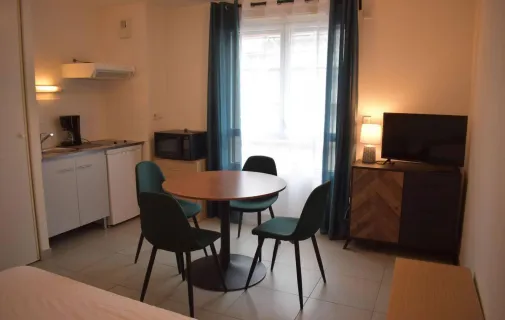 Location Nantes Appartement 6a2974fcb0d6