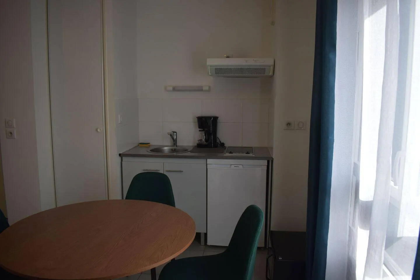 Location Nantes Appartement 6a2974fcb0d6