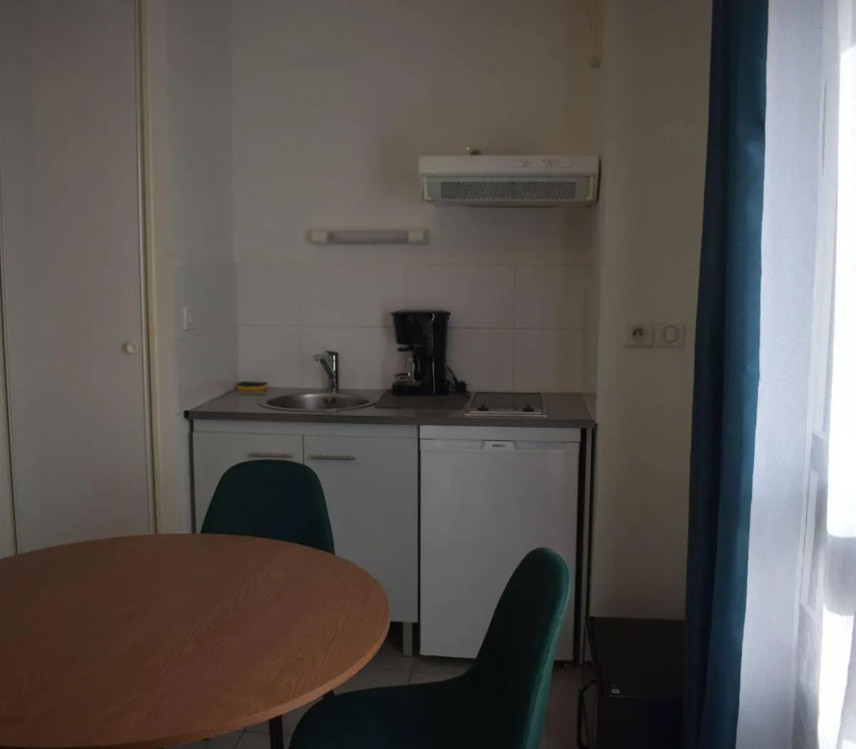 Location Nantes Appartement 6a2974fcb0d6