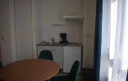 Location Nantes Appartement 6a2974fcb0d6
