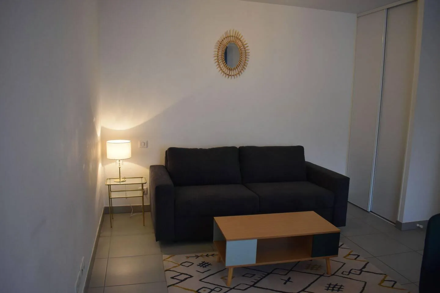 Location Nantes Appartement 6a2974fcb0d6