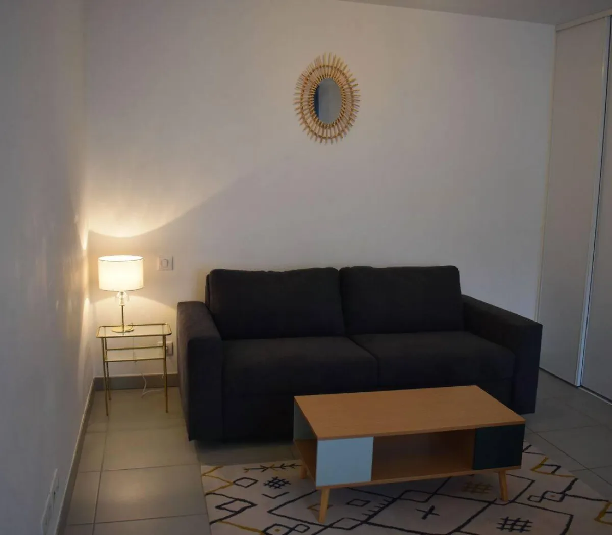 Location Nantes Appartement 6a2974fcb0d6