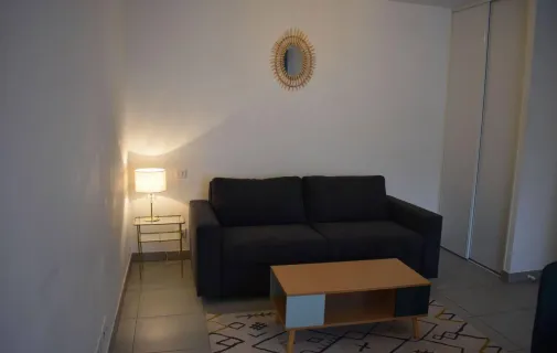 Location Nantes Appartement 6a2974fcb0d6