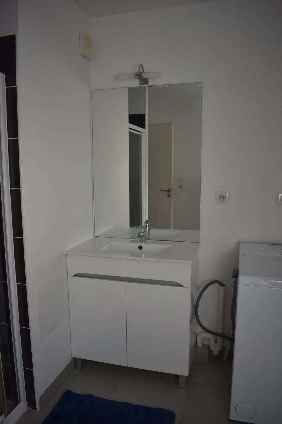 Location Nantes Appartement 6a2974fcb0d6