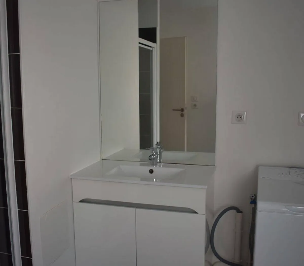 Location Nantes Appartement 6a2974fcb0d6