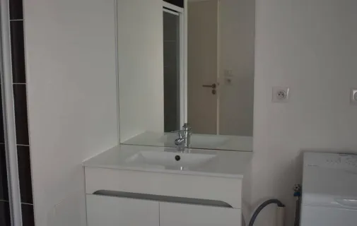 Location Nantes Appartement 6a2974fcb0d6