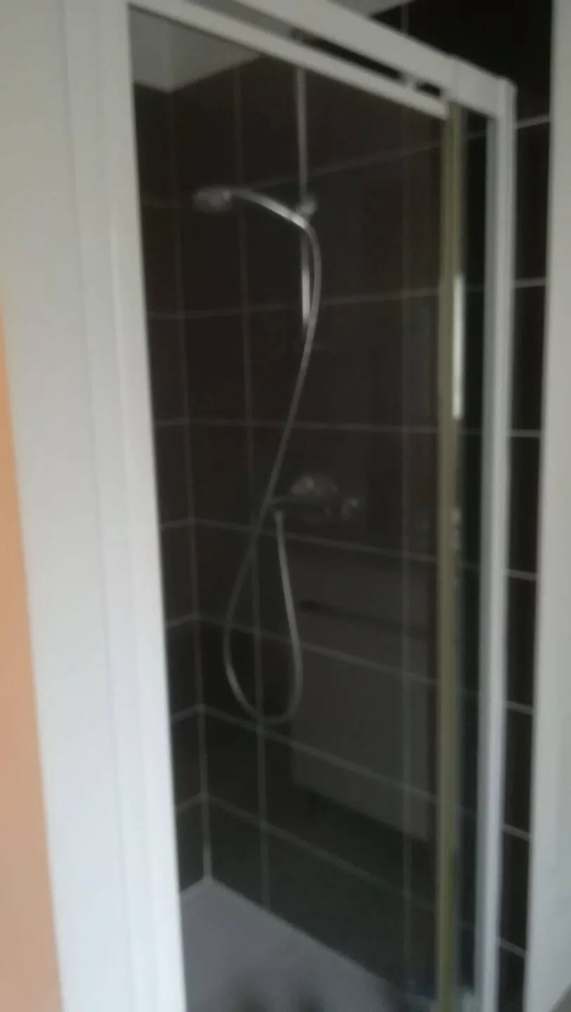 Location Nantes Appartement 6a2974fcb0d6