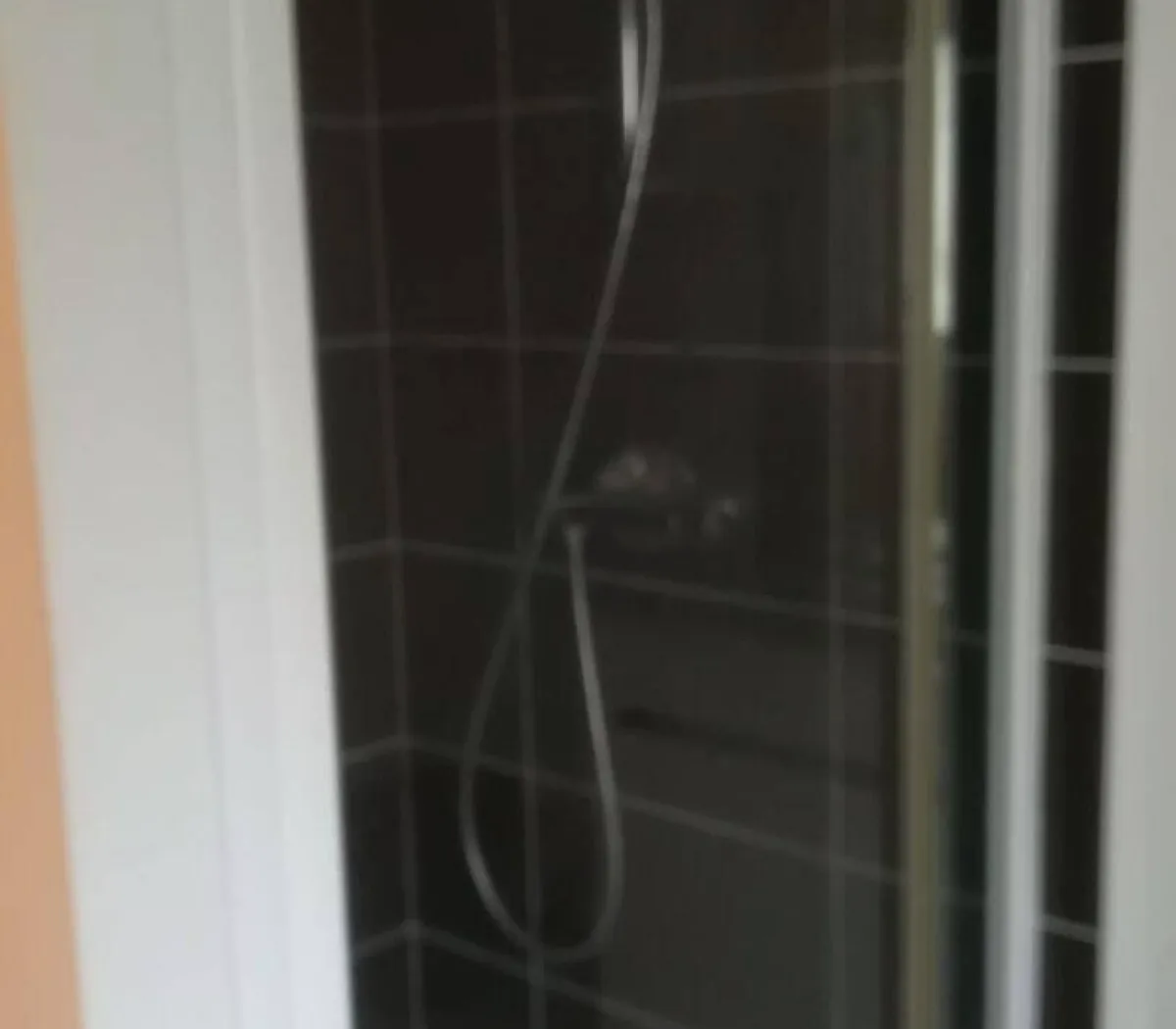 Location Nantes Appartement 6a2974fcb0d6