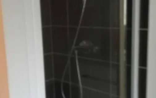 Location Nantes Appartement 6a2974fcb0d6
