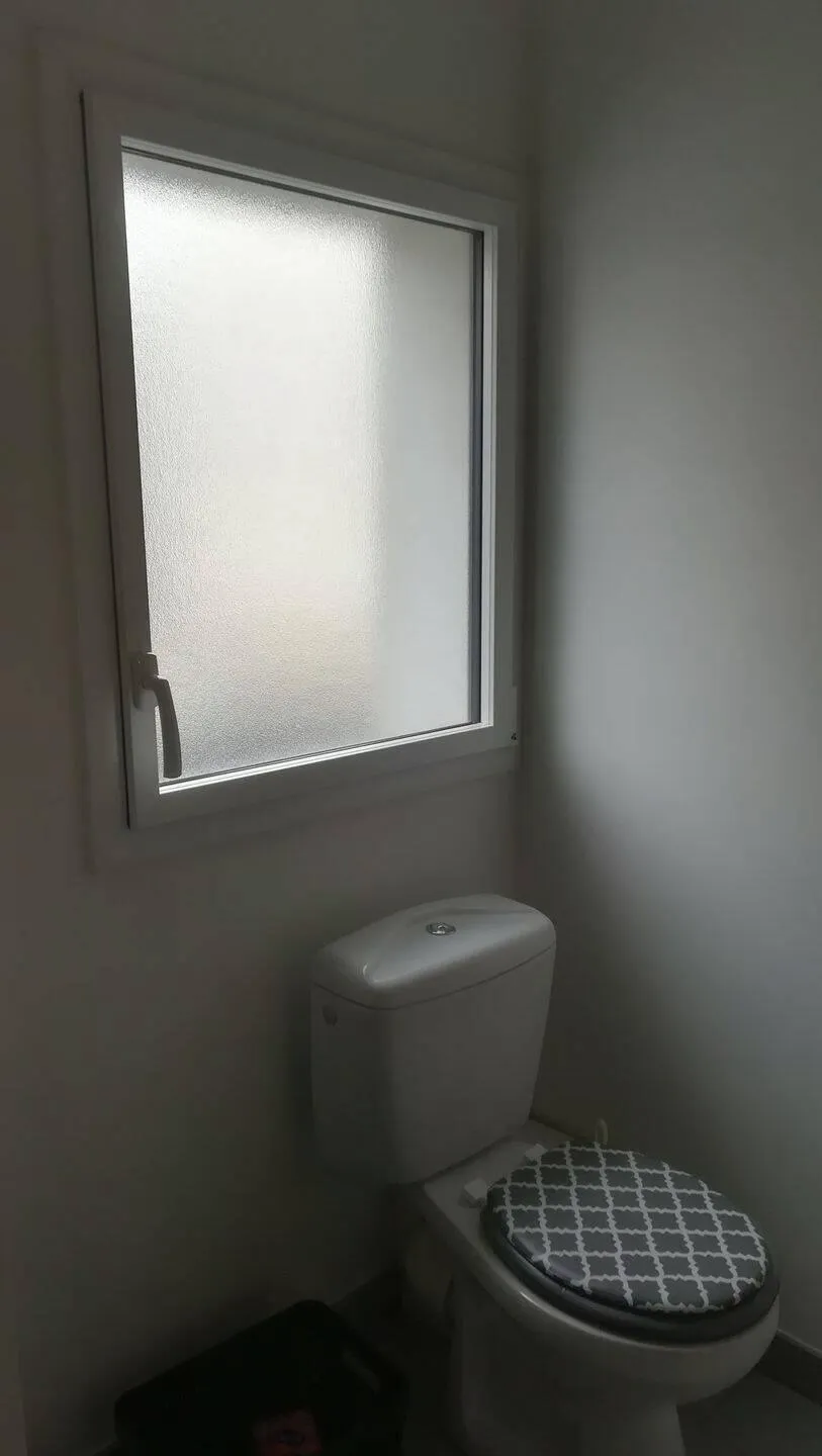 Location Nantes Appartement 6a2974fcb0d6