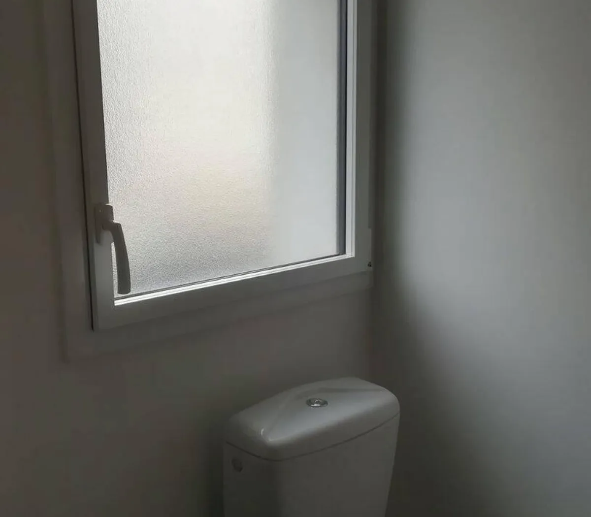 Location Nantes Appartement 6a2974fcb0d6