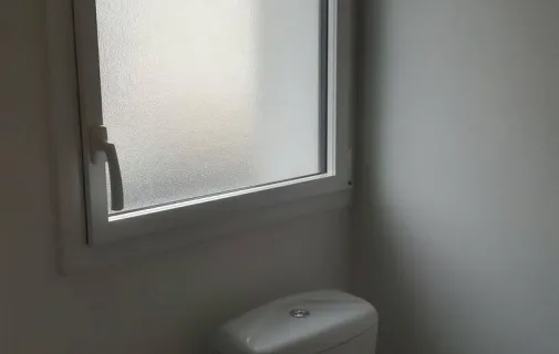 Location Nantes Appartement 6a2974fcb0d6