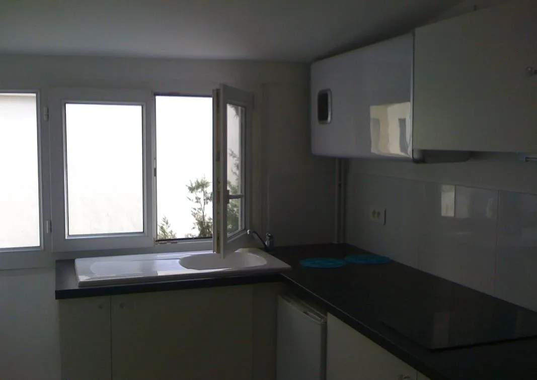 Location Versailles Appartement 6a2976279a06
