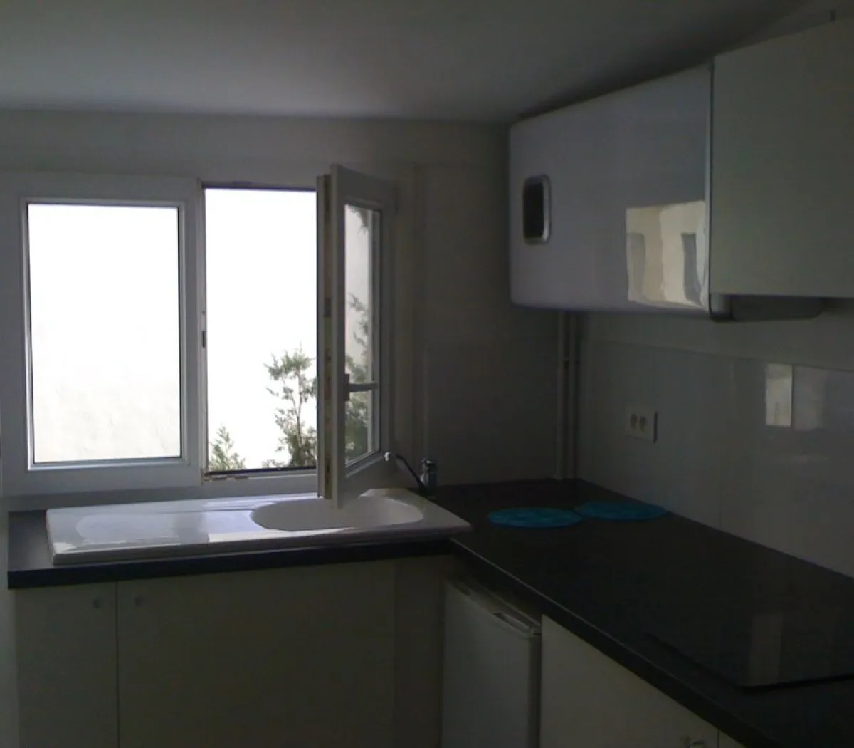 Location Versailles Appartement 6a2976279a06