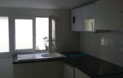 Location Versailles Appartement 6a2976279a06