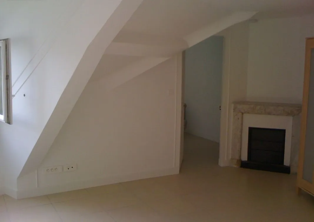 Location Versailles Appartement 6a2976279a06