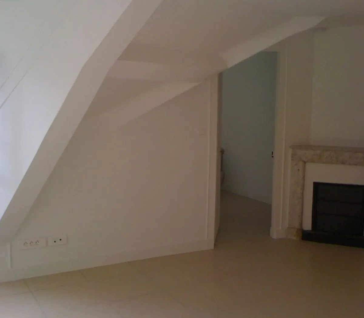 Location Versailles Appartement 6a2976279a06