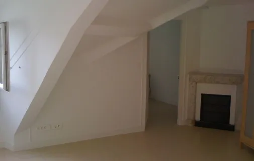 Location Versailles Appartement 6a2976279a06