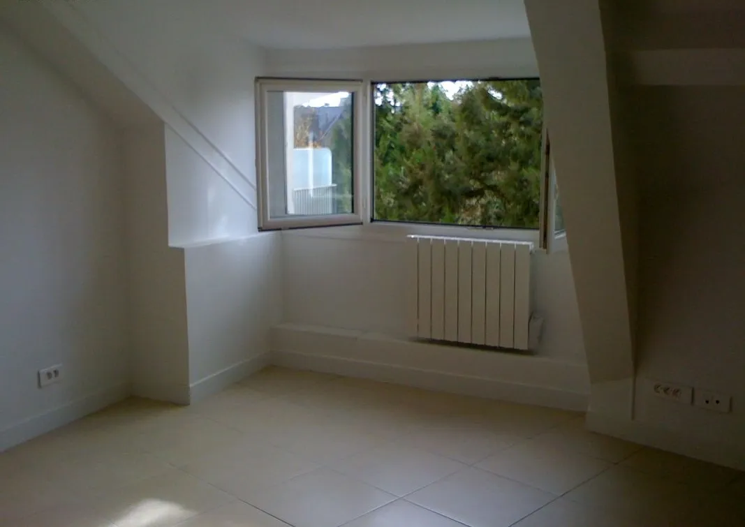 Location Versailles Appartement 6a2976279a06