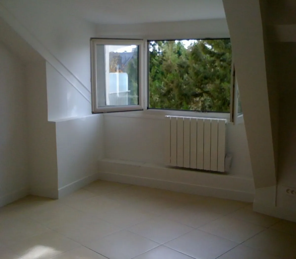 Location Versailles Appartement 6a2976279a06