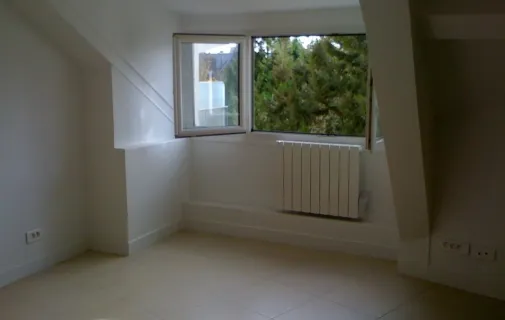 Location Versailles Appartement 6a2976279a06