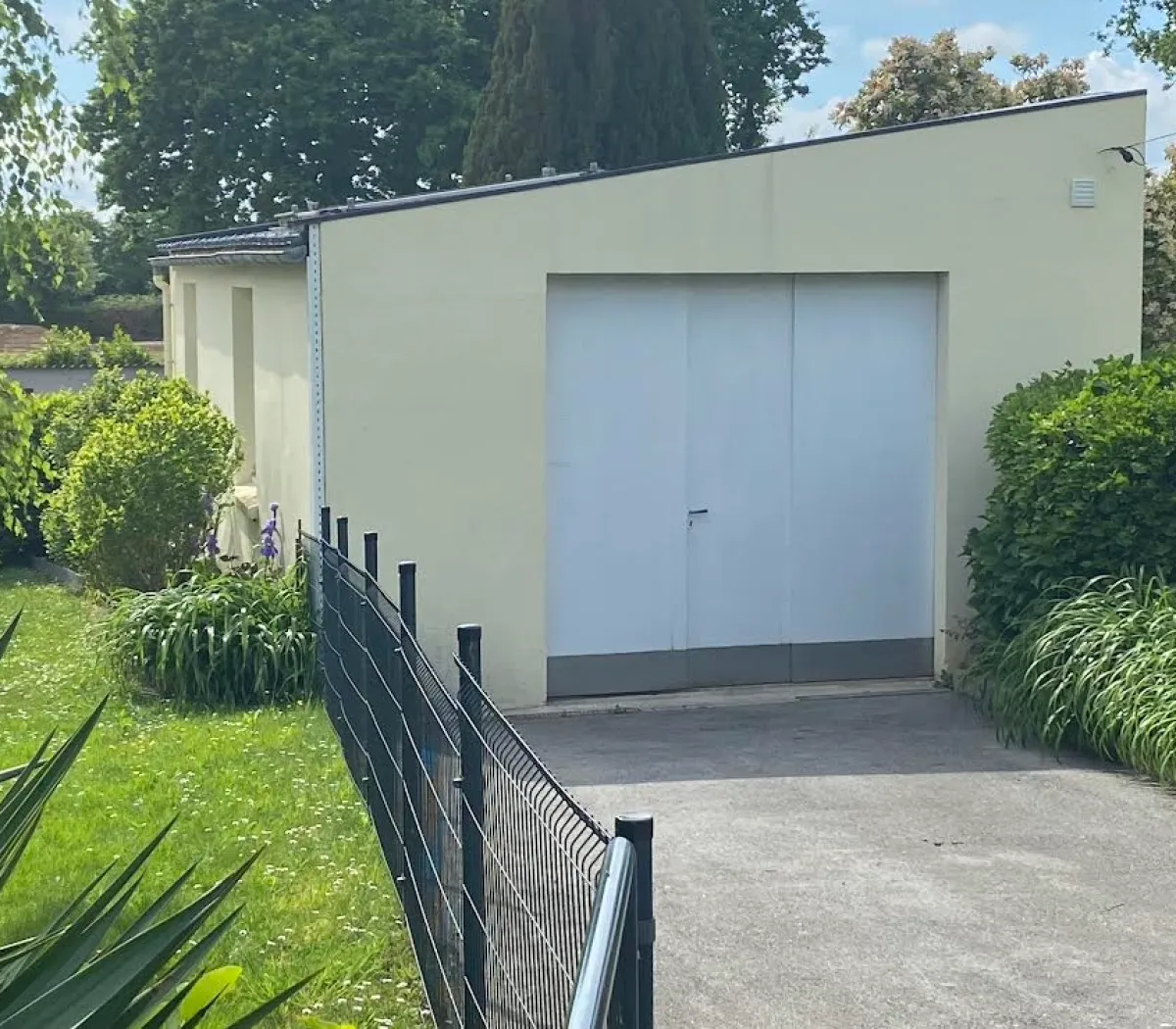 Location Brest Appartement 6a297ad8a33a