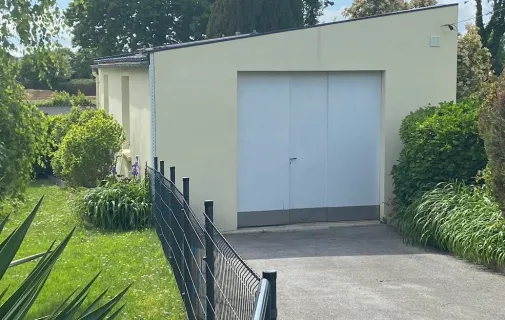 Location Brest Appartement 6a297ad8a33a