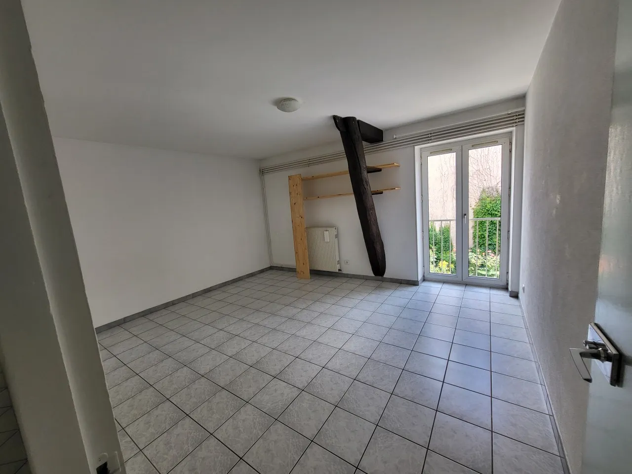 Location Nancy Appartement 6a2991df7641