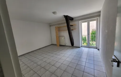 Location Nancy Appartement 6a2991df7641