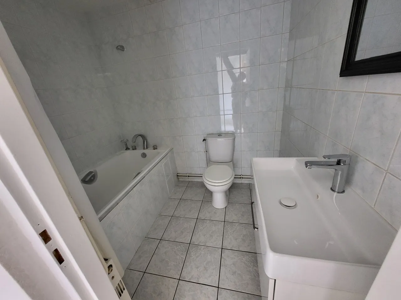 Location Nancy Appartement 6a2991df7641