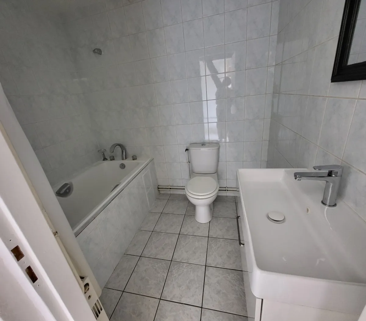 Location Nancy Appartement 6a2991df7641