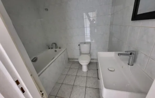 Location Nancy Appartement 6a2991df7641