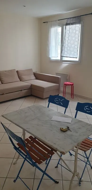 Location Grenoble Appartement 6a29bcdeb1ef