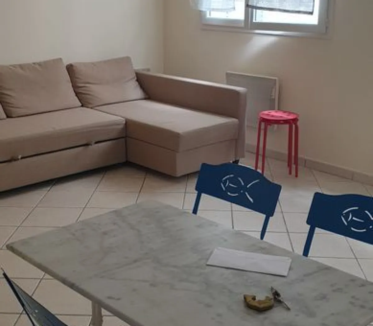 Location Grenoble Appartement 6a29bcdeb1ef