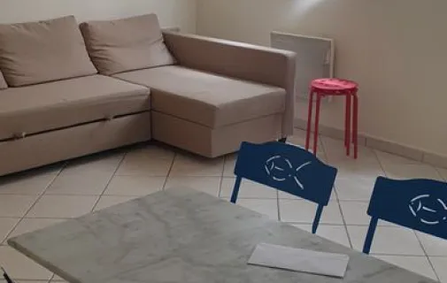 Location Grenoble Appartement 6a29bcdeb1ef