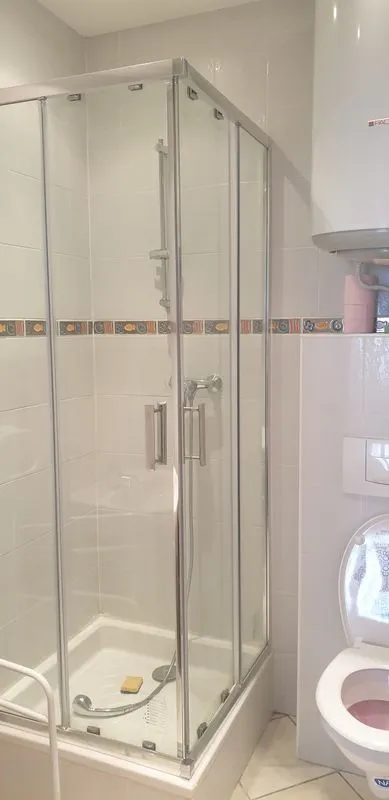 Location Grenoble Appartement 6a29bcdeb1ef