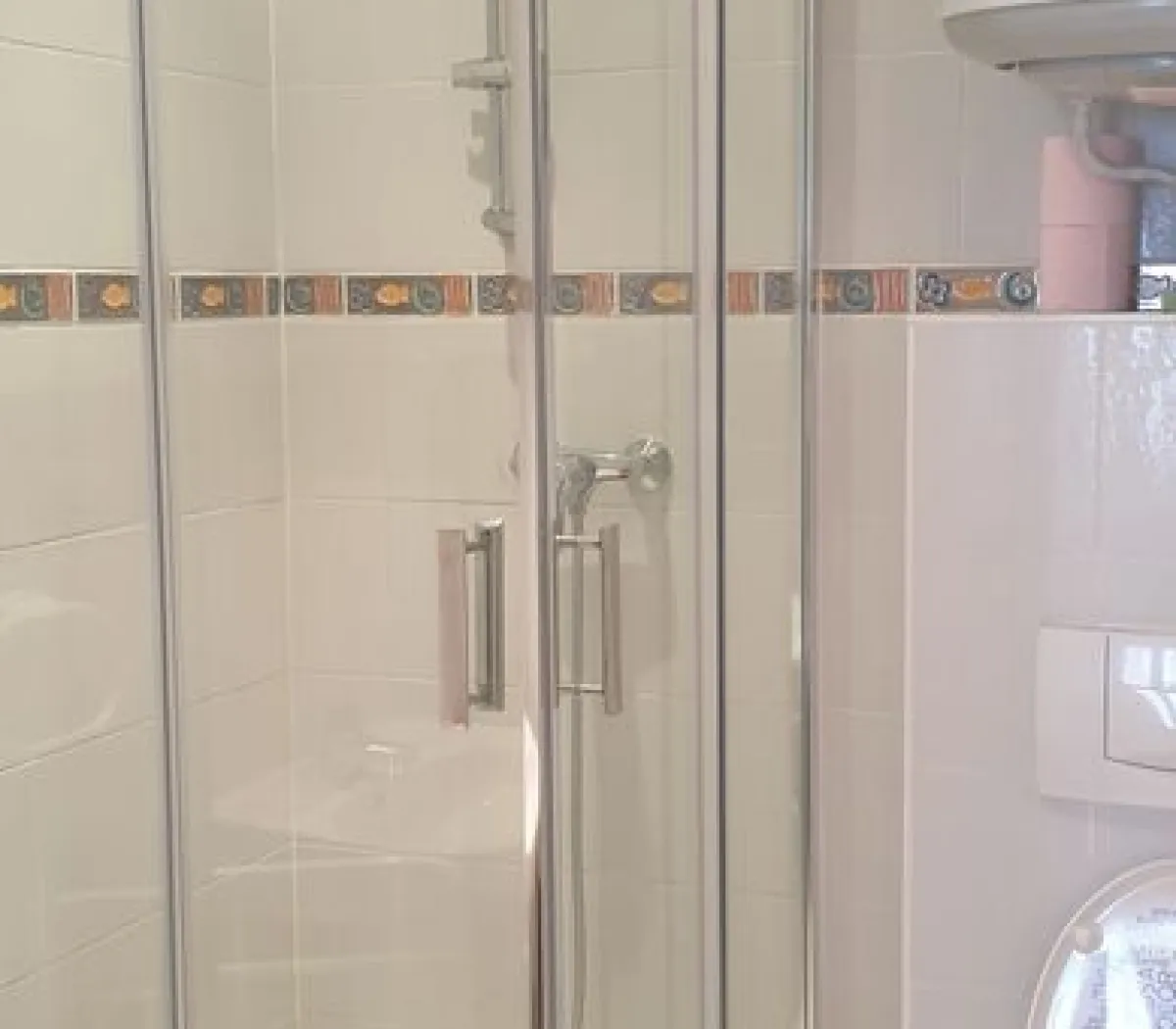 Location Grenoble Appartement 6a29bcdeb1ef